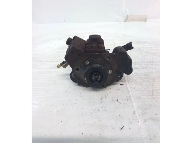 Vstřikovací čerpadlo 55236707, 0445010266   Peugeot Bipper    A13FD 