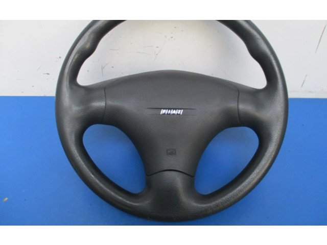 Volant Fiat Bravo - Brava 1998   