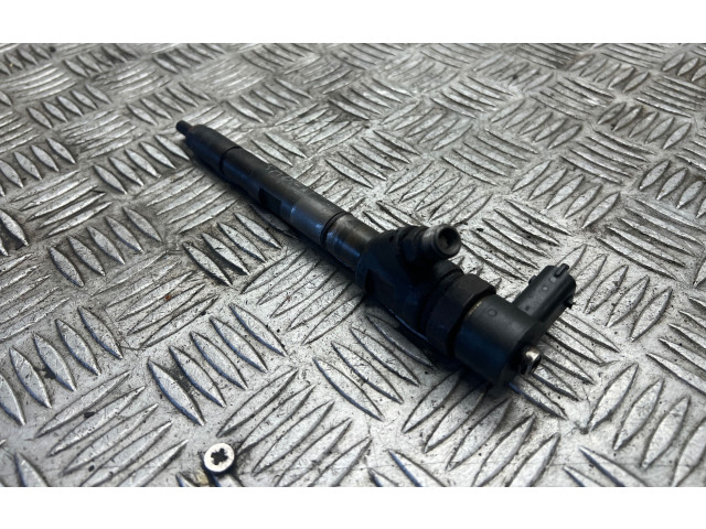 Блок подушек безопасности 0445110275   KIA Sorento