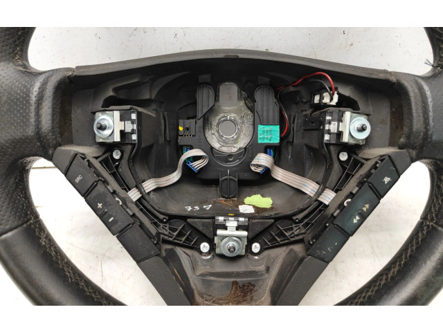 Volant Fiat Croma 2007   