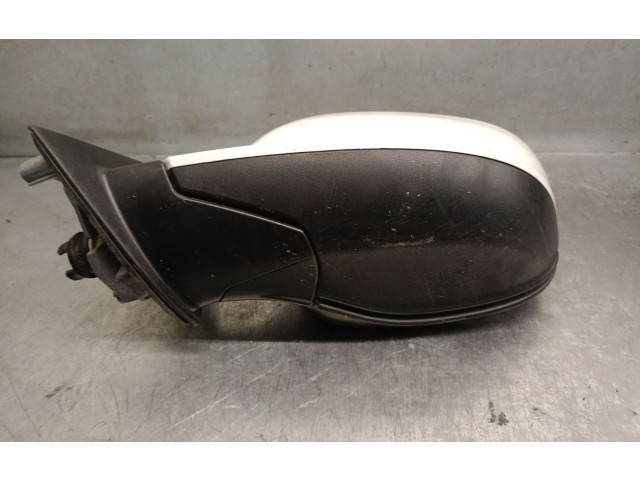 Zpětné zrcátko  BMW X1 E84 2011  51162993765, 51162993765  