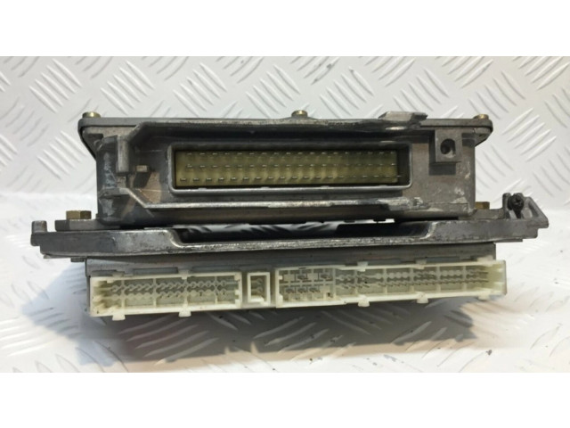 Řídící jednotka A0225453932   Mercedes-Benz E W210 1998
