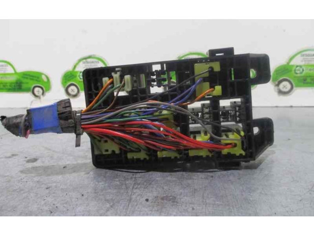 Модуль управления BSM 91830M2800, 1513118   KIA Joice    