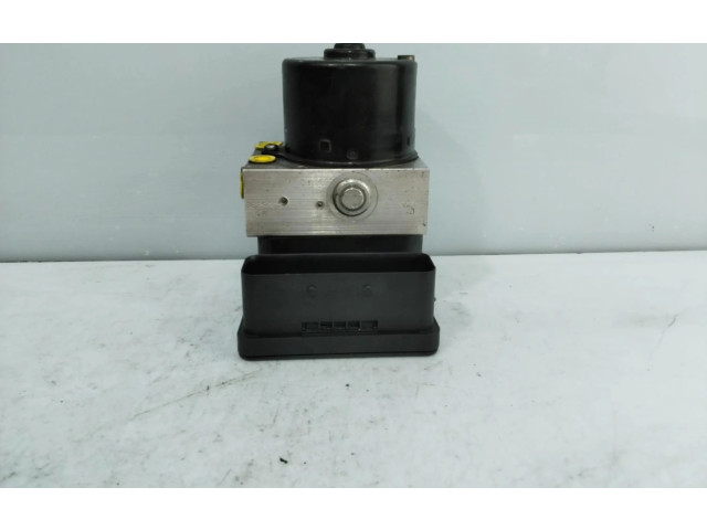 Jednotka ABS 06210211554   Mazda 5 2010