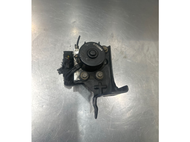Блок АБС 25094602443, 04602235AC   Chrysler  Sebring (ST-22 - JR)  2000 - 2007 года
