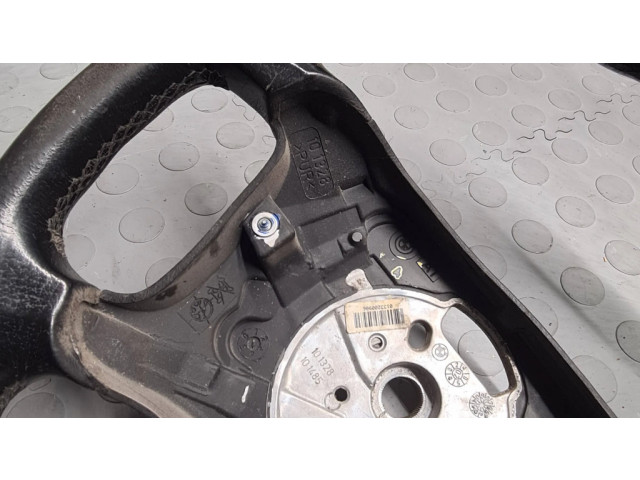 Volant BMW 5 E39 2001 6753738, 4385E391  