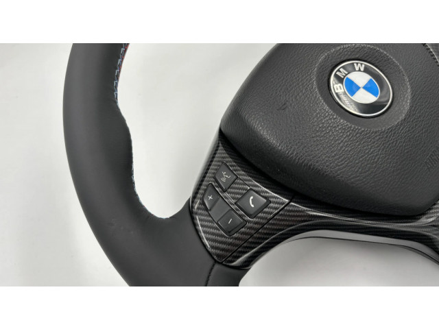 Volant BMW X5M E70 2013   