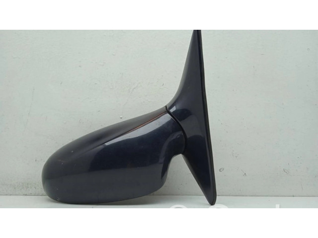 Zpětné zrcátko  levé Hyundai Sonata   8760535700  