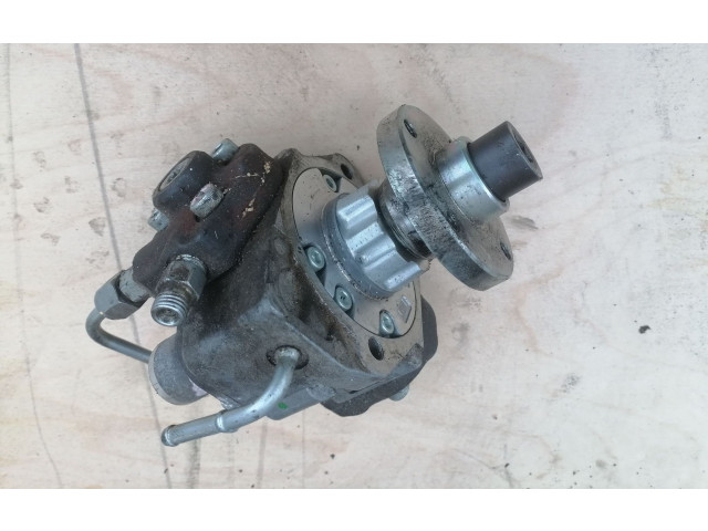 Vstřikovací čerpadlo 16700EC00A, 16700-EC00A   Nissan Navara D40    YD25DDTi 