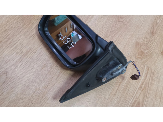 Zpětné zrcátko pravé Nissan Almera 1996  8247, 020043  