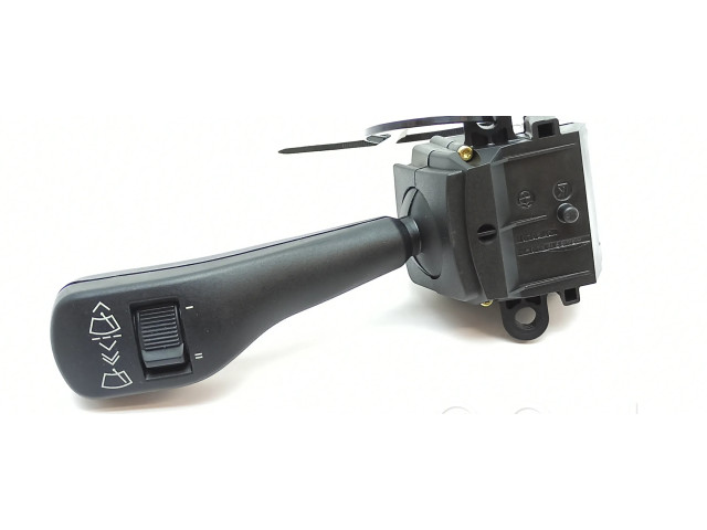 Ручка стеклоочистителей 8363664, 01204000   BMW Z4 E85 E86