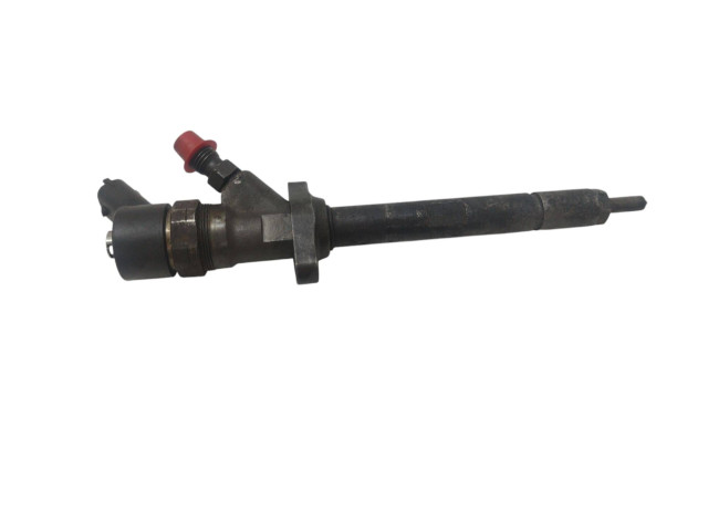 Форсунка 9638488980, 0445110057    Lancia Phedra  RHM 