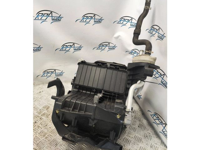 Řídící jednotka 8200410470   Renault Trafic I 1997