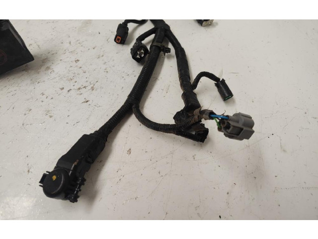 Volant Hyundai i30 2017 91851G4030  