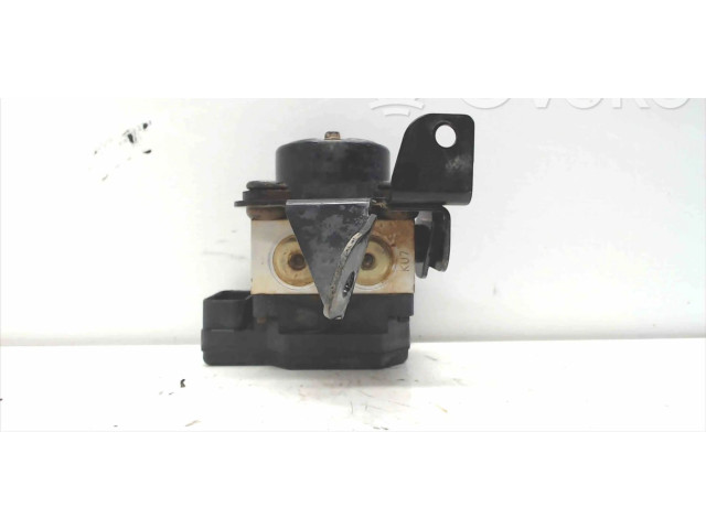 Jednotka ABS 96415415   Chevrolet Rezzo 