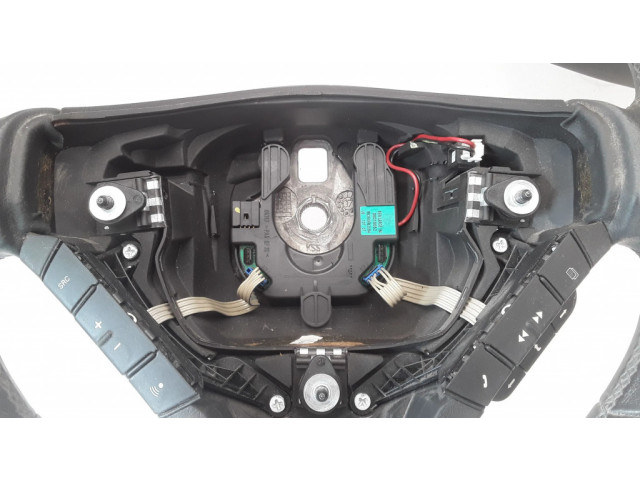 Volant Fiat Croma 2008 7354651020, 06018052  
