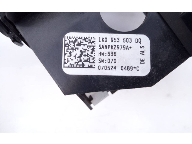 Zpětné zrcátko  levé Porsche Boxster 981 2016  99161271802, 98173111924  
