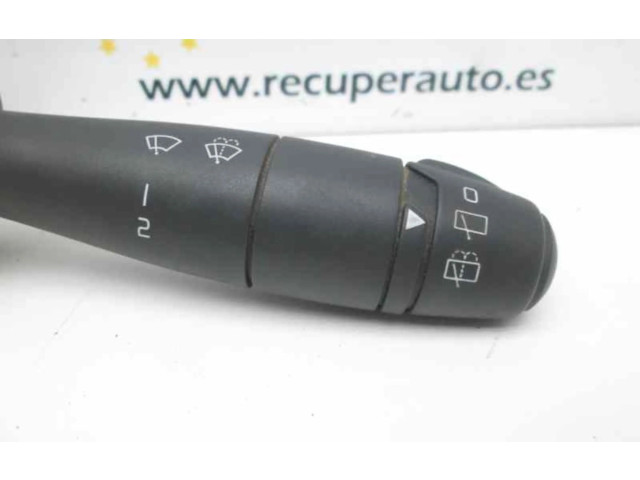 Переключатель дворников 8200002460   Renault Espace IV