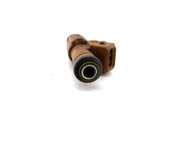 Vstřikovač 0280155831, 9186340   Volvo XC90    B6294T 