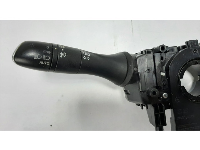 Подрулевой переключатель 479452615R, 255678341R   Renault Kadjar
