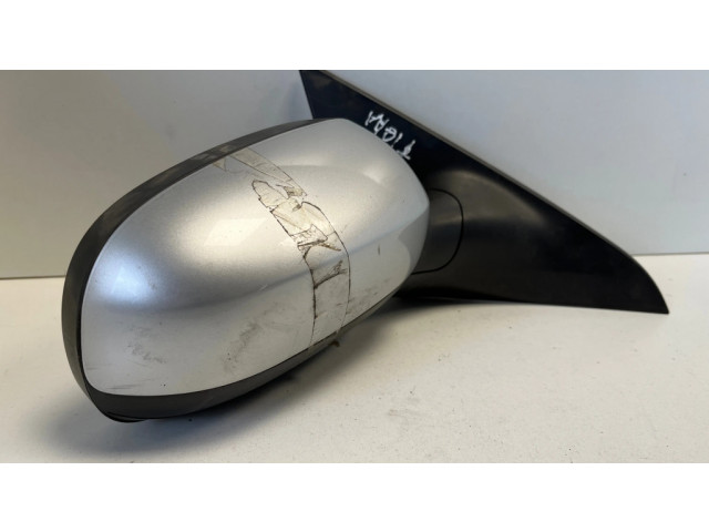 Zpětné zrcátko pravé Opel Tigra B 2006  468435664  