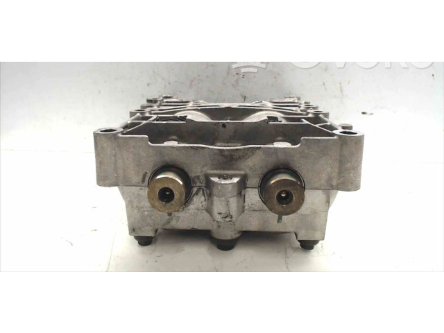 Čerpadlo oleje 9636898580   Land Rover Freelander 2 - LR2   
