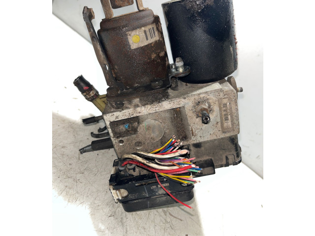 Jednotka ABS 44510-47050   Toyota Prius (XW20) 2006