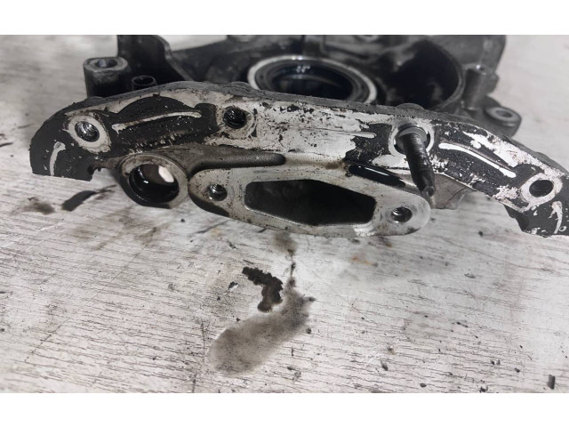 Čerpadlo oleje 9686038880, 1001G8   Volvo V60   