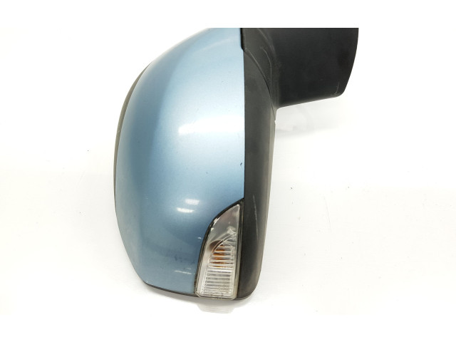 Zpětné zrcátko  Renault Scenic III -  Grand scenic III 2012  963019850R, 963019850R  