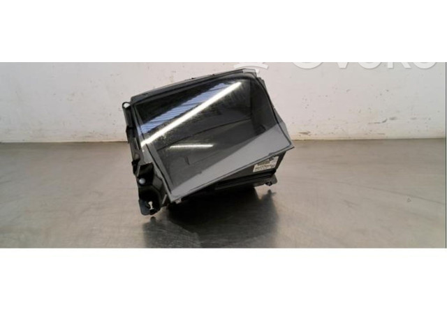Дисплей    9832117480   Citroen C5 X