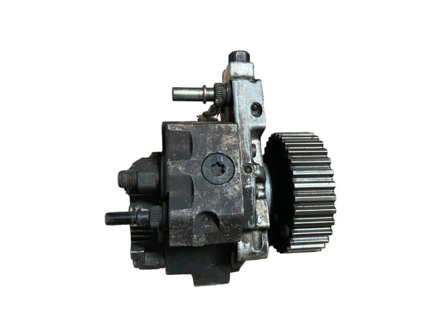 Vstřikovací čerpadlo 9651844380, 0445010089   Peugeot 308  pro naftový motor 1.6  