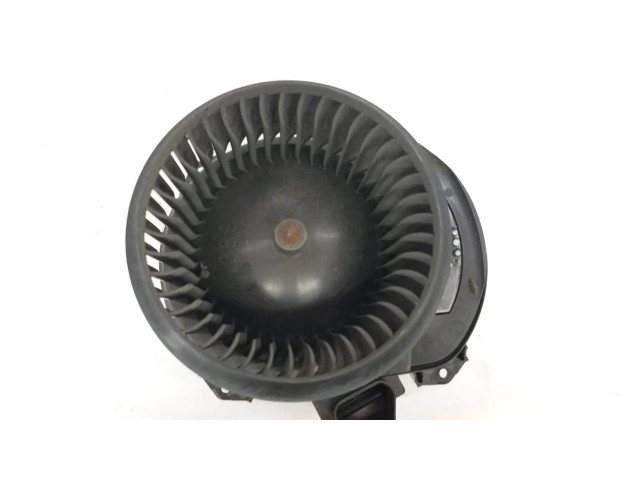 Вентилятор печки    A2469064200, 2469064200   Mercedes-Benz B W246 W242