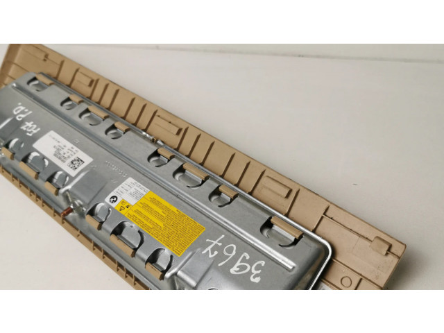 Подушка безопасности для колен KV918829305, 918829305   BMW 5 GT F07