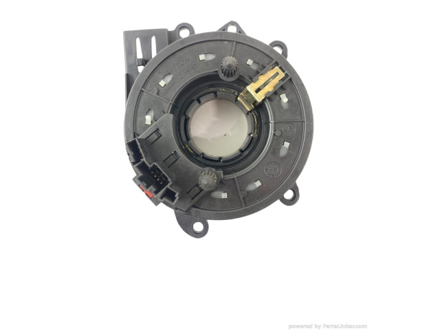 Подрулевой шлейф SRS 613183764459   BMW 3 E46