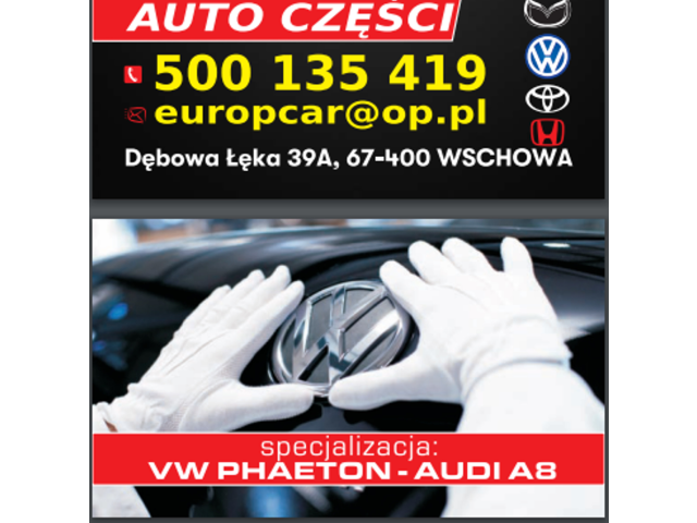 Volant Audi A5 8T 8F 2013 8K0419091BS, 360569404  