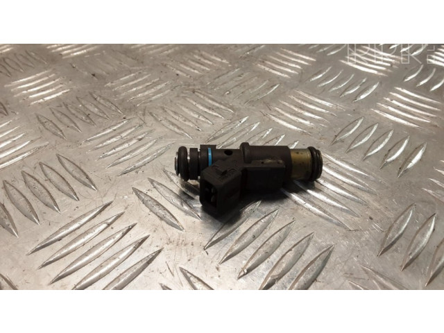 Vstřikovač 01F002A   Citroen C2  pro benzínový motor 1.4  