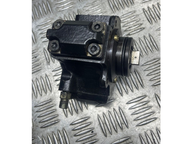 Vstřikovací čerpadlo A6680700301, 9670300471   Mercedes-Benz A W168     