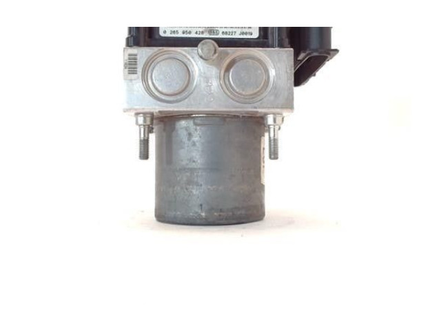 Jednotka ABS 5175365351753653   Alfa Romeo GTV 2006