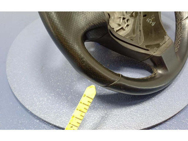 Volant Fiat Bravo 2007 07354411500, 07354411500  
