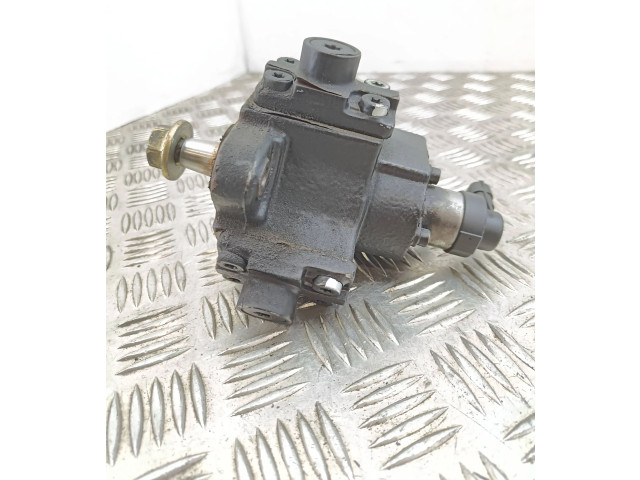 Vstřikovací čerpadlo 0055193731   Opel Signum    Z19dth 