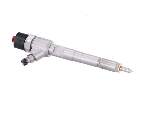 Vstřikovač 0445110083, 0445110083   Lancia Ypsilon     