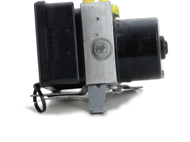 Jednotka ABS 34512460469, V0-1434E   BMW 1 E82 E88 2007