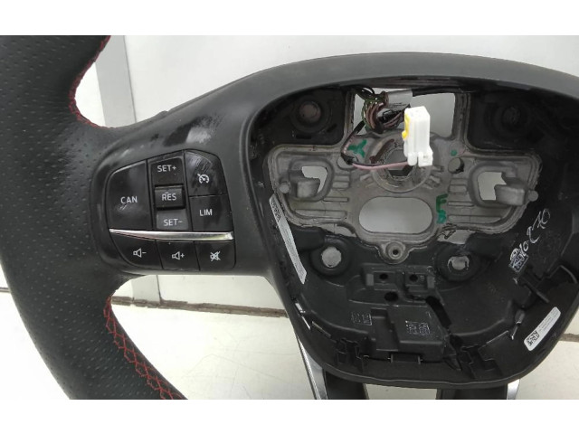 Volant Ford Focus 2018 3421294BA  