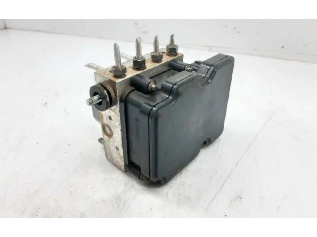 Jednotka ABS 476605492R   Renault Sandero I 2015