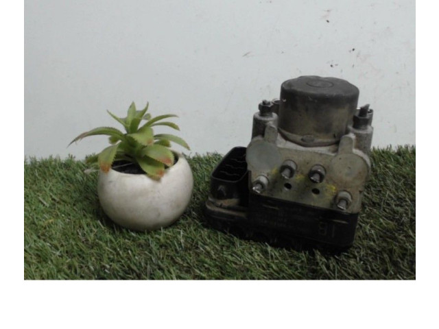 Jednotka ABS 4405042060, 4405042060   Toyota RAV 4 (XA20) 2001