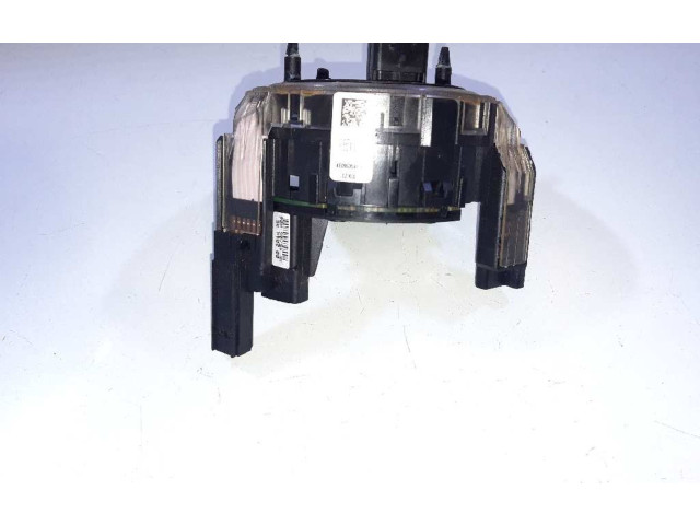 Подушка безопасности водителя 4E0953541A   Audi A4 Allroad