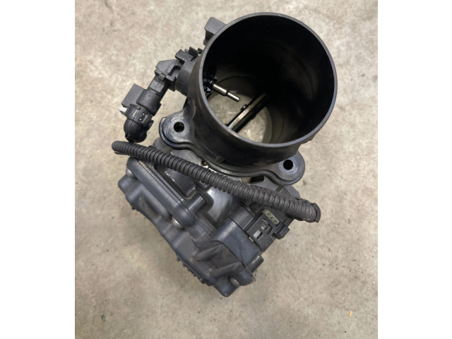 Комплект оси рулевого колеса 8512452, 03739   BMW 4 F36 Gran coupe