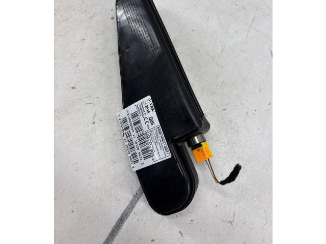 Подушка безопасности в сиденье 2138600502   Mercedes-Benz GLC X253 C253