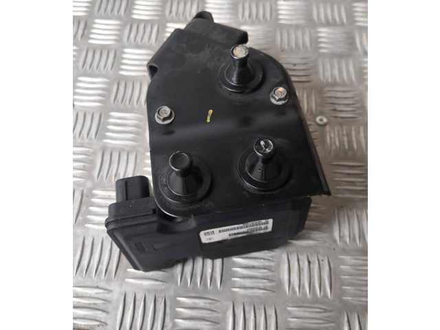 Блок АБС 68164630AA, A9H1230215265   Jeep  Grand Cherokee  2010 - 2021 года