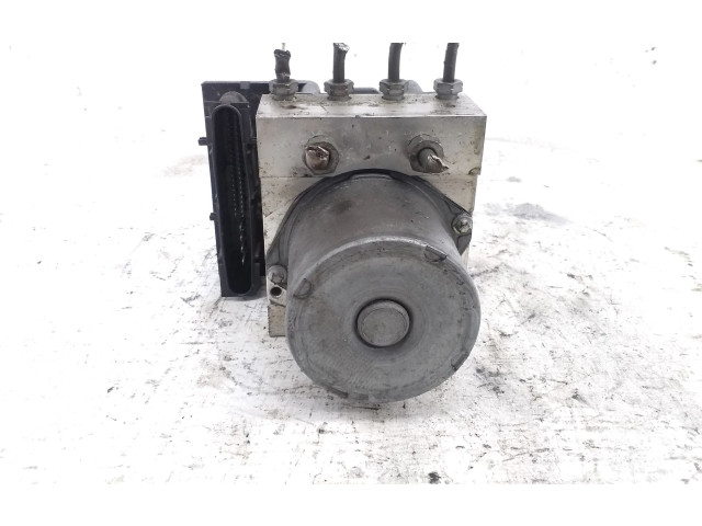 Jednotka ABS A0044319212, 0265234043   Mercedes-enz B W245 2005